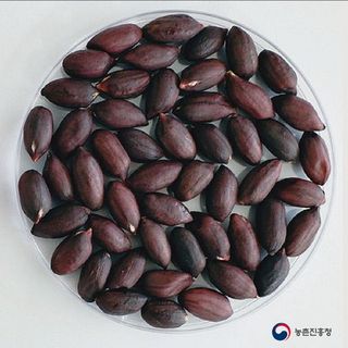 오색땅콩님의 우리동네 · 동네수다 작성글 사진