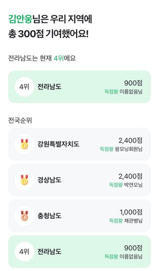 김창수님의 ↑ 윷놀이 하고 추석덕담 하기 · 참여글 작성글 사진