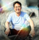 팜모닝 ↑ 윷놀이 하고 추석덕담 하기·참여글 게시글 이미지