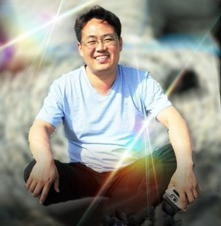 이철훈님의 ↑ 윷놀이 하고 추석덕담 하기 · 참여글 작성글 사진