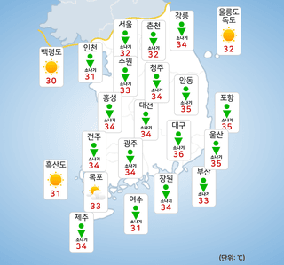 심규영님의 자두 · 자유게시판 작성글 사진