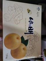 팜모닝 자유주제·자유게시판 게시글 이미지