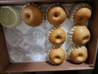 오마니농장님의 자유주제 · 자유게시판 작성글 사진