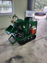 팜모닝 ↑ 윷놀이 하고 추석덕담 하기·참여글 게시글 이미지