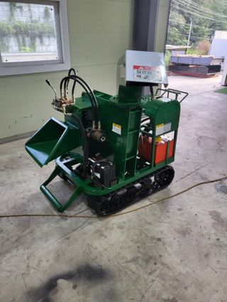 최도윤님의 ↑ 윷놀이 하고 추석덕담 하기 · 참여글 작성글 사진