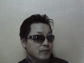 송경원님의 ↑ 윷놀이 하고 추석덕담 하기 · 참여글 작성글 사진