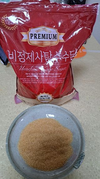 주윤발이님의 자유주제 · 자유게시판 작성글 사진