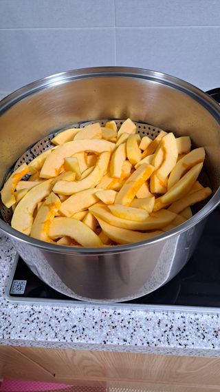 주윤발이님의 자유주제 · 자유게시판 작성글 사진