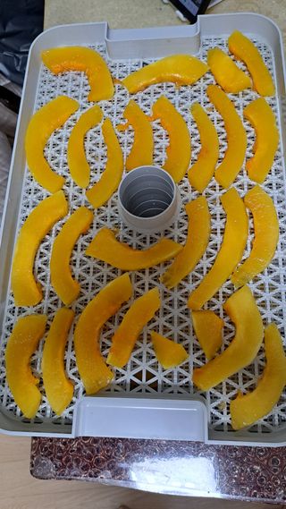 주윤발이님의 자유주제 · 자유게시판 작성글 사진