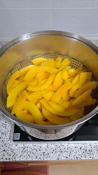 주윤발이님의 자유주제 · 자유게시판 작성글 사진