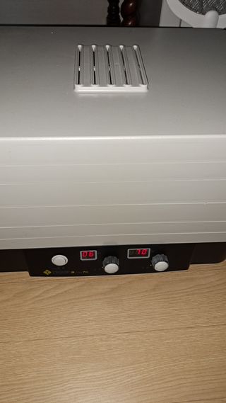 주윤발이님의 자유주제 · 자유게시판 작성글 사진