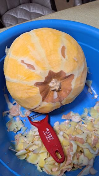 주윤발이님의 자유주제 · 자유게시판 작성글 사진