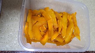 주윤발이님의 자유주제 · 자유게시판 작성글 사진