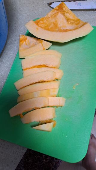 주윤발이님의 자유주제 · 자유게시판 작성글 사진