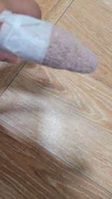 팜모닝 ↑ 윷놀이 하고 추석덕담 하기·참여글 게시글 이미지