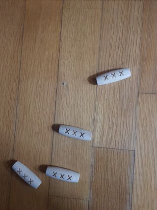 코알라님의 ↑ 윷놀이 하고 추석덕담 하기 · 참여글 작성글 사진