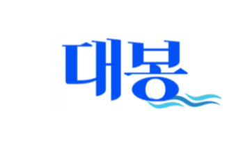 장터 상품 [대봉] 썸네일