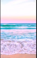 팜모닝 ↑ 윷놀이 하고 추석덕담 하기·참여글 게시글 이미지