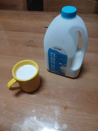 알 수 없음님의 우리동네 · 동네수다 작성글 사진