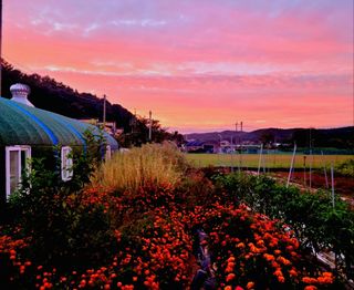 류승원님의 자유주제 · 사진전 작성글 사진