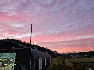 류승원님의 자유주제 · 사진전 작성글 사진