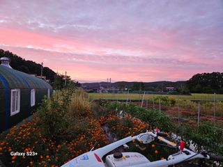 류승원님의 자유주제 · 사진전 작성글 사진