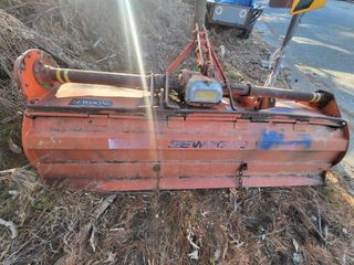 최도윤님의 작성글 사진