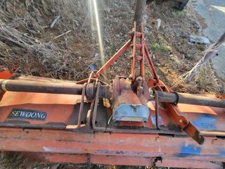 최도윤님의 작성글 사진