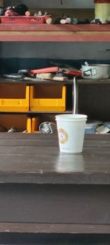 팜모닝 자유주제·자유게시판 게시글 이미지