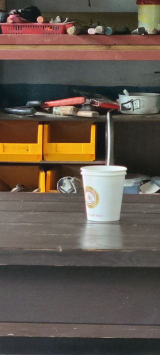 고춘석님의 자유주제 · 자유게시판 작성글 사진