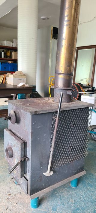 고춘석님의 자유주제 · 자유게시판 작성글 사진