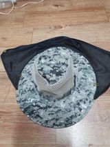 팜모닝 농자재정보·제품정보 게시글 이미지