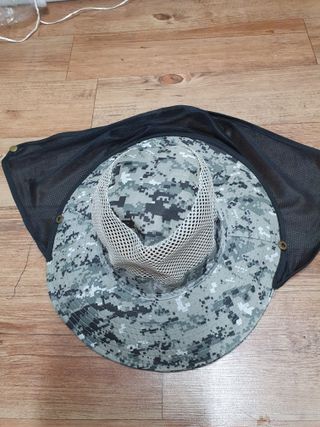 고사리9794님의 농자재정보 · 제품정보 작성글 사진