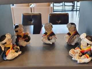 징금다리님의 자유주제 · 자유게시판 작성글 사진