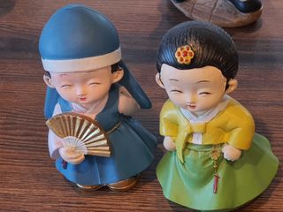 징금다리님의 자유주제 · 자유게시판 작성글 사진