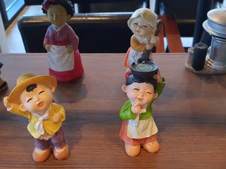 징금다리님의 자유주제 · 자유게시판 작성글 사진