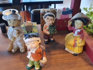 징금다리님의 자유주제 · 자유게시판 작성글 사진