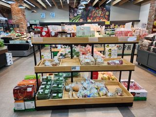 오마니농장님의 고추 · 수확 작성글 사진