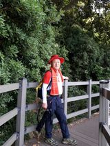 팜모닝 ↑ 윷놀이 하고 추석덕담 하기·참여글 게시글 이미지