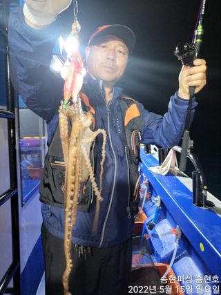 매실15054님의 ↑ 윷놀이 하고 추석덕담 하기 · 참여글 작성글 사진