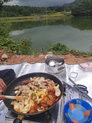 이현상님의 자유주제 · 자유게시판 작성글 사진