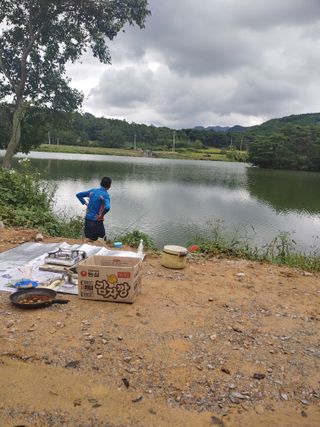 이현상님의 자유주제 · 자유게시판 작성글 사진