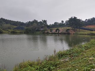 이현상님의 자유주제 · 자유게시판 작성글 사진