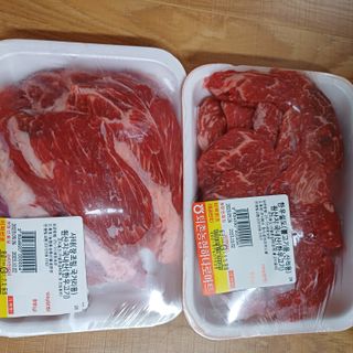 삼성농산님의 자유주제 · 자유게시판 작성글 사진