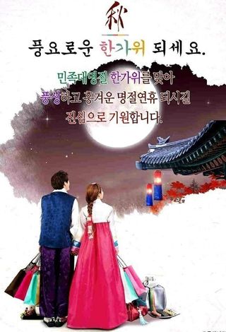 정상훈님의 자유주제 · 자유게시판 작성글 사진