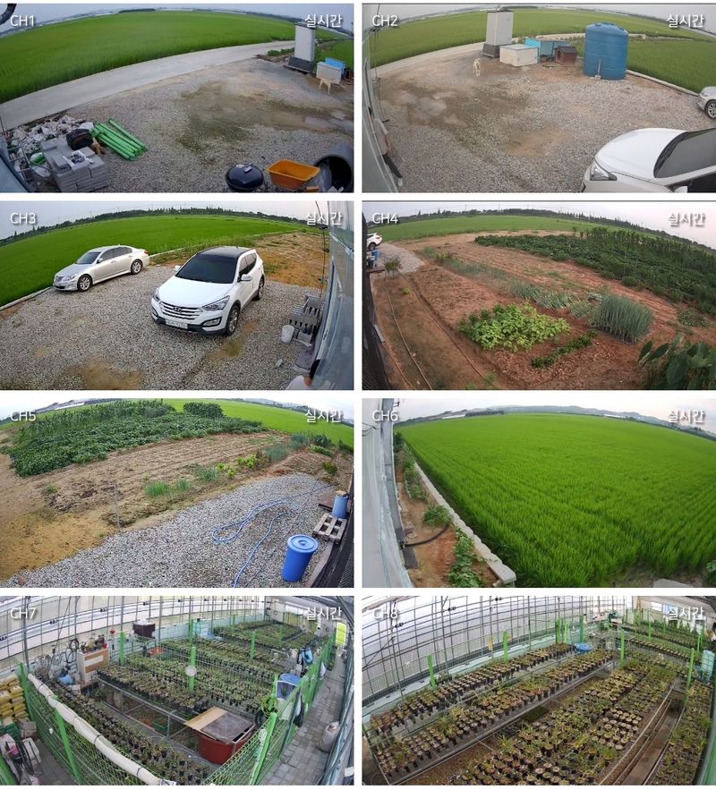 장터 상품 [농장용 중고 미니 굴삭기 구해요~] 썸네일