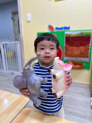 정동환님의 ↑ 윷놀이 하고 추석덕담 하기 · 참여글 작성글 사진