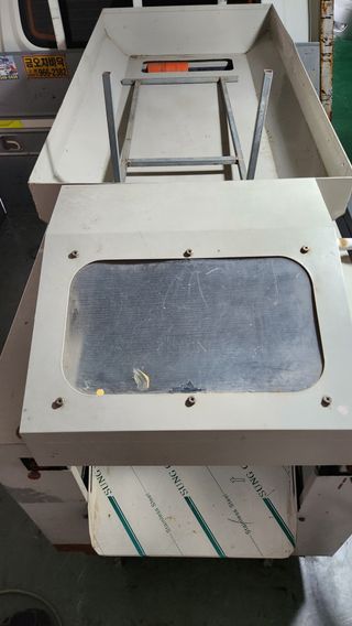 김동현님의 작성글 사진