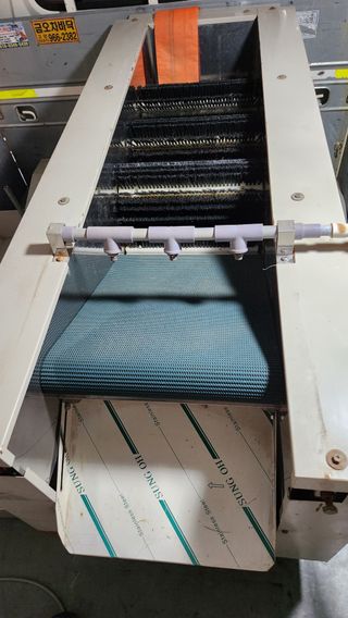 김동현님의 작성글 사진