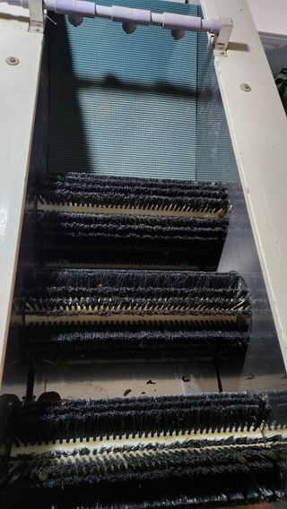 김동현님의 작성글 사진